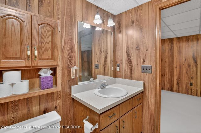 976 Riverview Court, Williamston, MI 48895