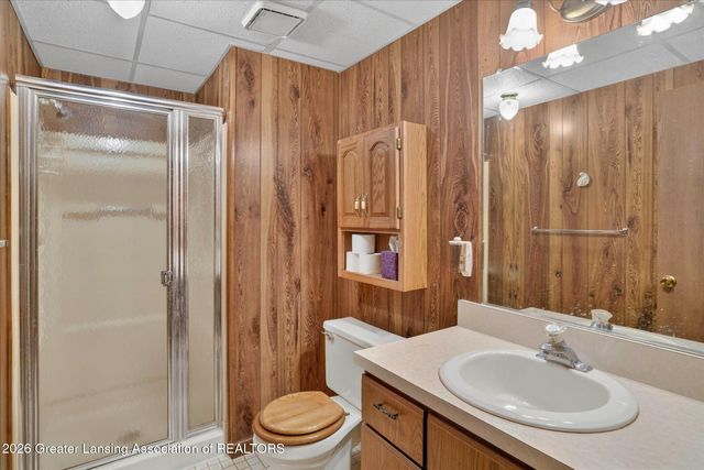 976 Riverview Court, Williamston, MI 48895