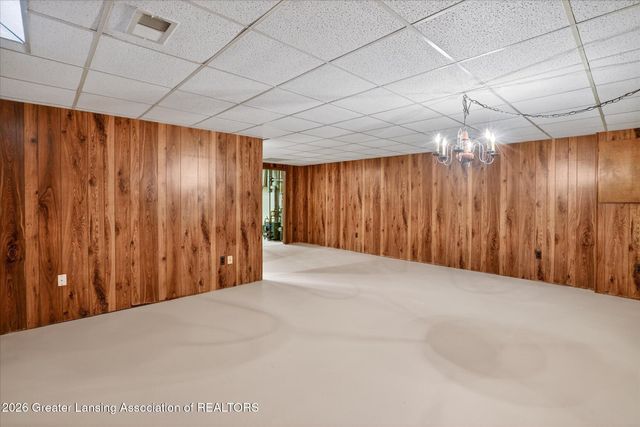 976 Riverview Court, Williamston, MI 48895