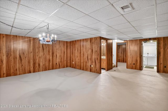 976 Riverview Court, Williamston, MI 48895