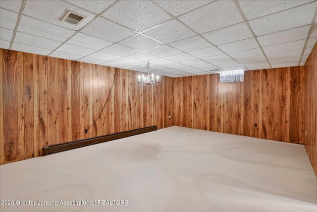 976 Riverview Court, Williamston, MI 48895