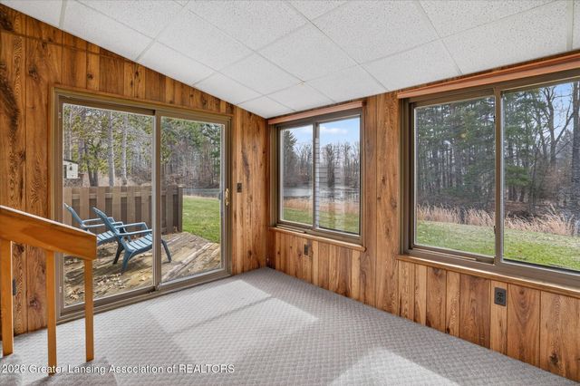 976 Riverview Court, Williamston, MI 48895