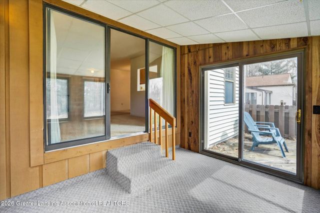 976 Riverview Court, Williamston, MI 48895