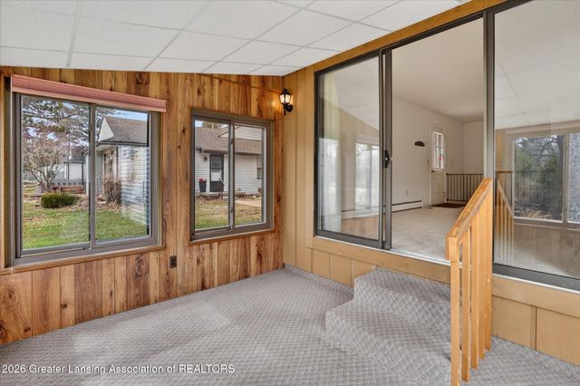 976 Riverview Court, Williamston, MI 48895