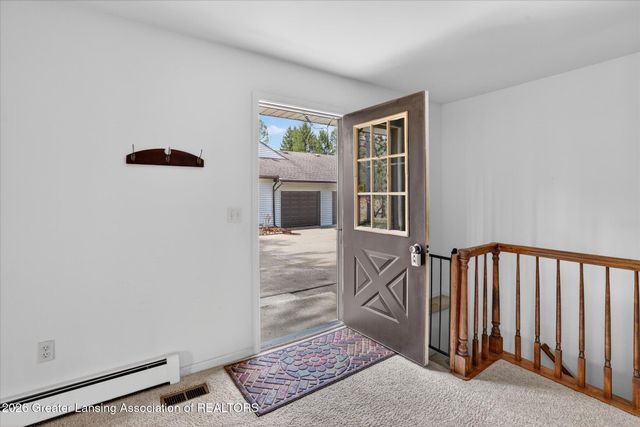 976 Riverview Court, Williamston, MI 48895