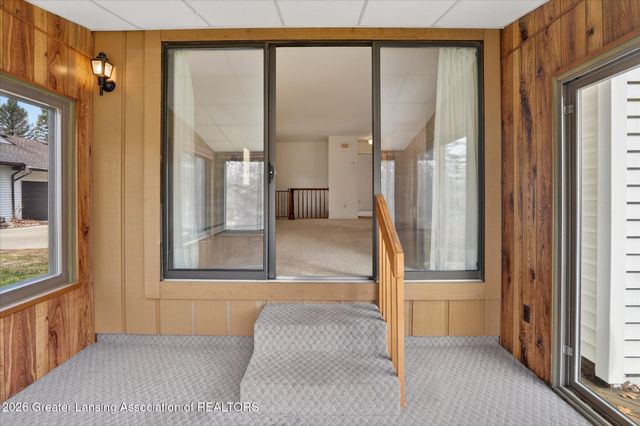 976 Riverview Court, Williamston, MI 48895