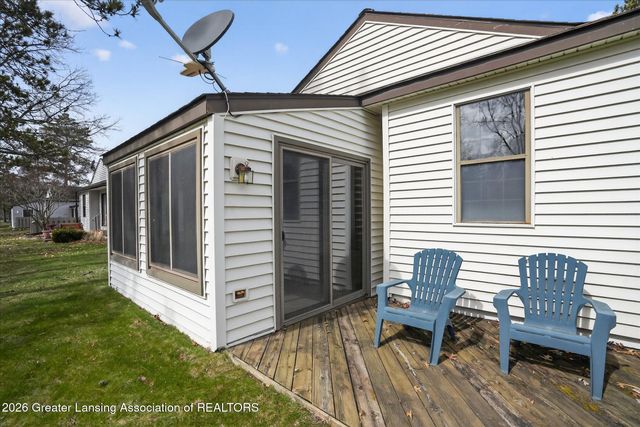 976 Riverview Court, Williamston, MI 48895