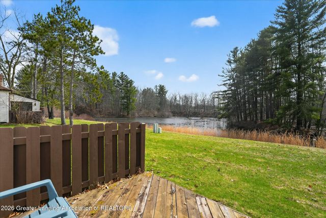 976 Riverview Court, Williamston, MI 48895