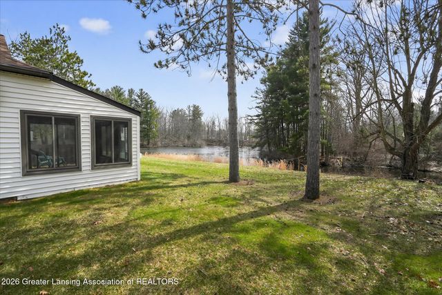 976 Riverview Court, Williamston, MI 48895