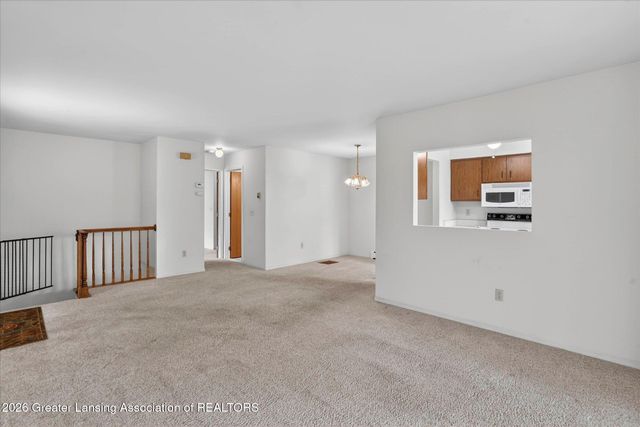 976 Riverview Court, Williamston, MI 48895