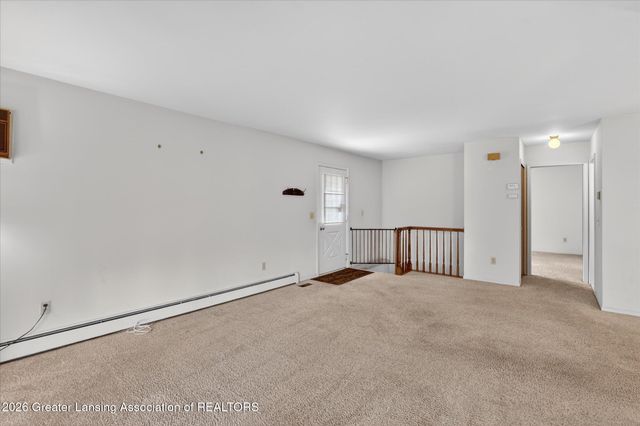 976 Riverview Court, Williamston, MI 48895