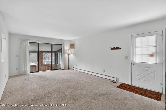 976 Riverview Court, Williamston, MI 48895