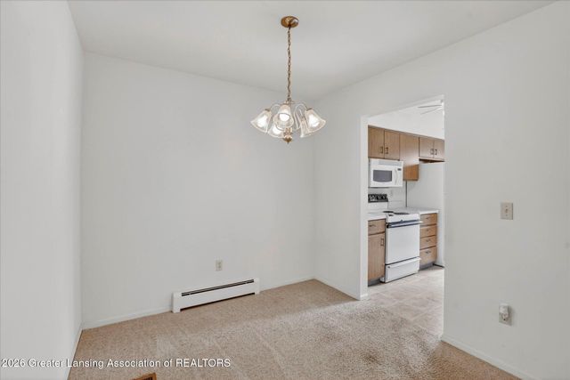 976 Riverview Court, Williamston, MI 48895