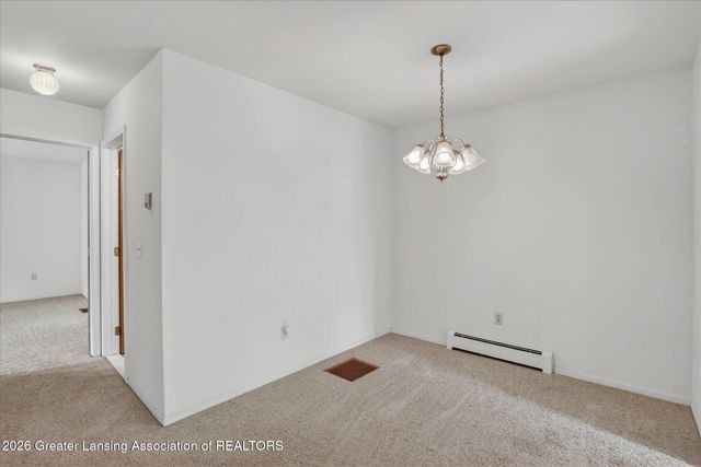 976 Riverview Court, Williamston, MI 48895