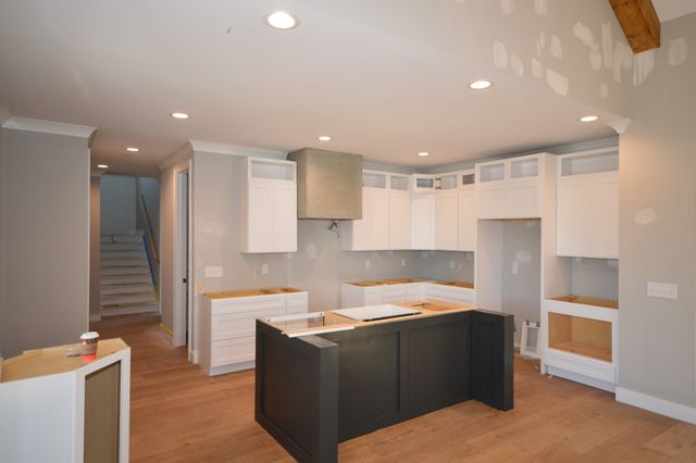 6227 Cedar Brooke Lane, Spring Hill, TN 37174