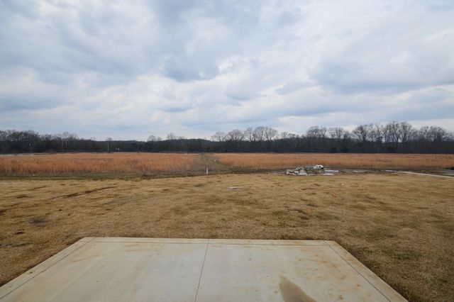 6227 Cedar Brooke Lane, Spring Hill, TN 37174