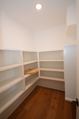 6227 Cedar Brooke Lane, Spring Hill, TN 37174