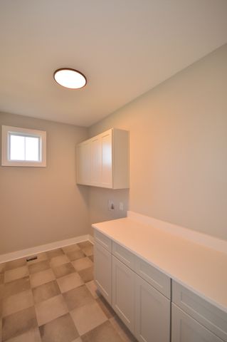 6227 Cedar Brooke Lane, Spring Hill, TN 37174