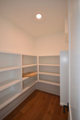 6227 Cedar Brooke Lane, Spring Hill, TN 37174