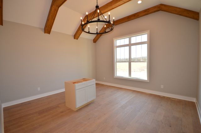 6227 Cedar Brooke Lane, Spring Hill, TN 37174