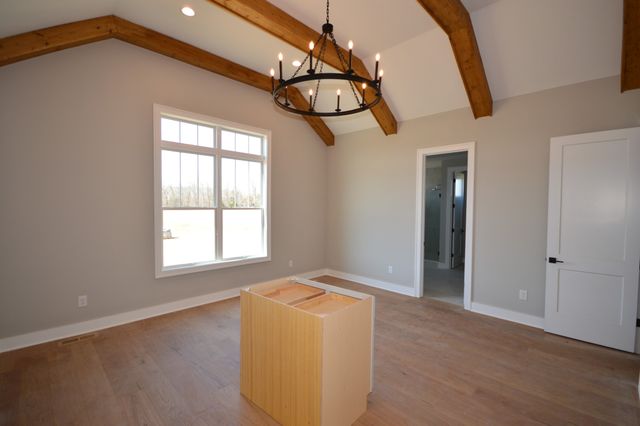 6227 Cedar Brooke Lane, Spring Hill, TN 37174