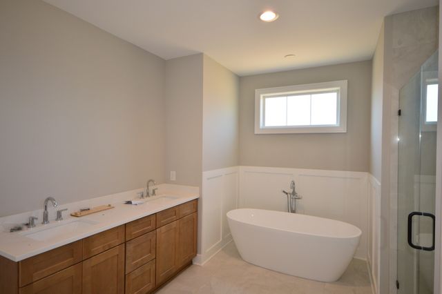 6227 Cedar Brooke Lane, Spring Hill, TN 37174