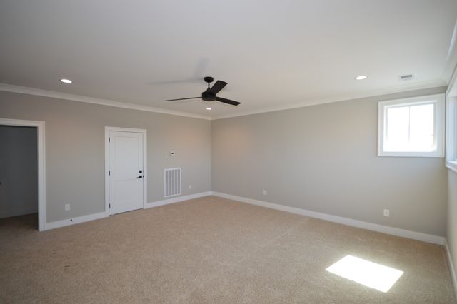 6227 Cedar Brooke Lane, Spring Hill, TN 37174