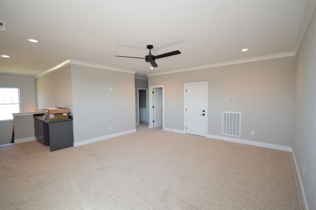 6227 Cedar Brooke Lane, Spring Hill, TN 37174