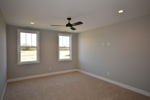 6227 Cedar Brooke Lane, Spring Hill, TN 37174