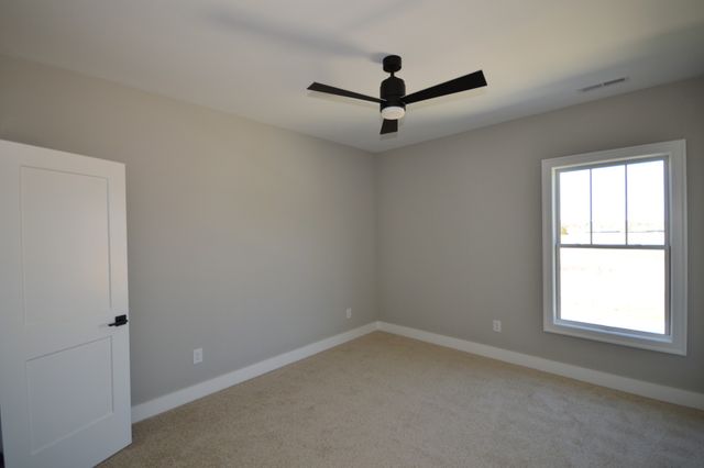 6227 Cedar Brooke Lane, Spring Hill, TN 37174