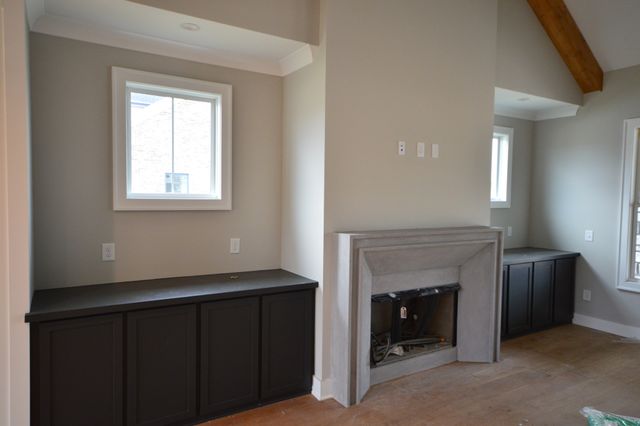 6227 Cedar Brooke Lane, Spring Hill, TN 37174