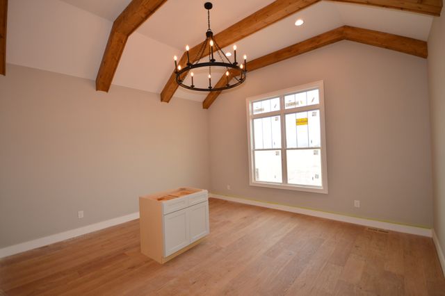 6227 Cedar Brooke Lane, Spring Hill, TN 37174