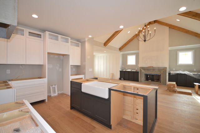 6227 Cedar Brooke Lane, Spring Hill, TN 37174