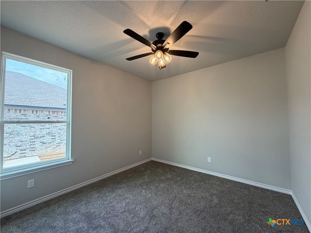 3110 Seeker Street, Killeen, TX 76549