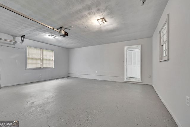 3775 Clubhouse Lane SE, Conyers, GA 30094