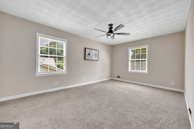 3775 Clubhouse Lane SE, Conyers, GA 30094