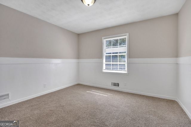 3775 Clubhouse Lane SE, Conyers, GA 30094