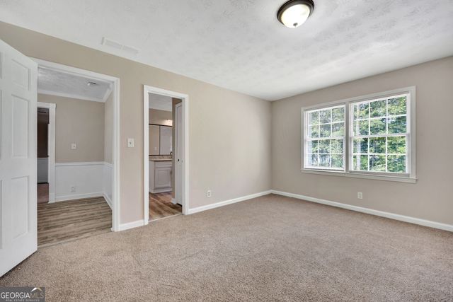 3775 Clubhouse Lane SE, Conyers, GA 30094