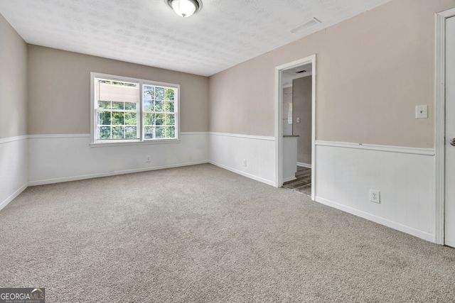 3775 Clubhouse Lane SE, Conyers, GA 30094
