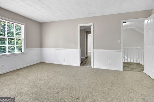 3775 Clubhouse Lane SE, Conyers, GA 30094