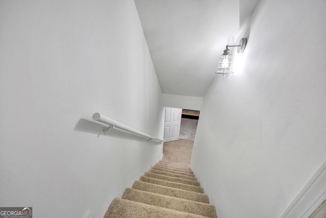 3775 Clubhouse Lane SE, Conyers, GA 30094