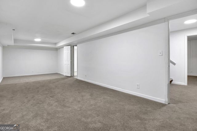 3775 Clubhouse Lane SE, Conyers, GA 30094