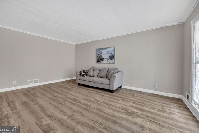 3775 Clubhouse Lane SE, Conyers, GA 30094