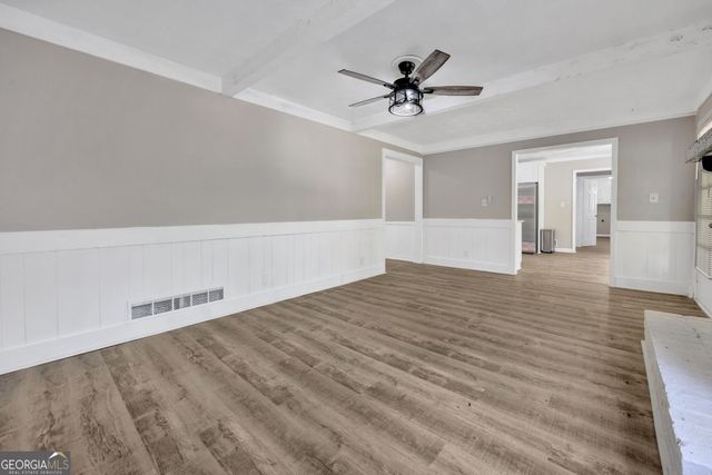 3775 Clubhouse Lane SE, Conyers, GA 30094