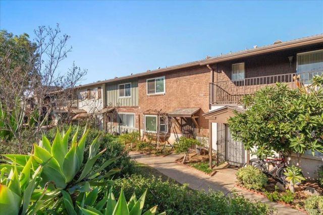 749 S Mollison Ave 27, El Cajon, CA 92020