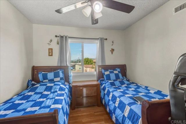 749 S Mollison Ave 27, El Cajon, CA 92020