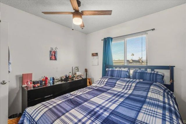 749 S Mollison Ave 27, El Cajon, CA 92020