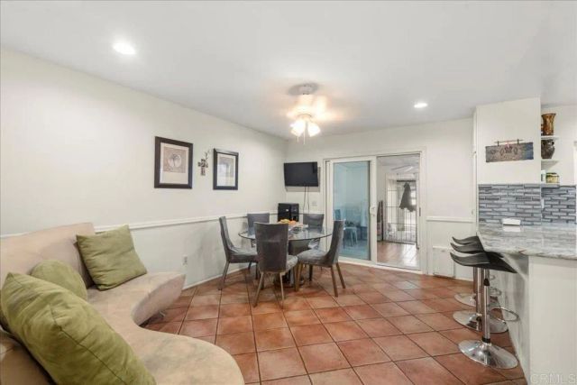 749 S Mollison Ave 27, El Cajon, CA 92020