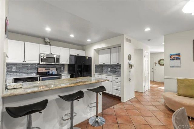 749 S Mollison Ave 27, El Cajon, CA 92020