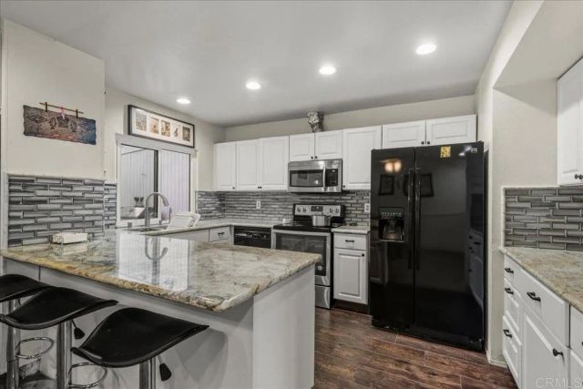 749 S Mollison Ave 27, El Cajon, CA 92020